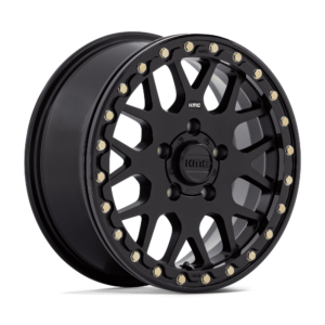 kmc wheels ks235 grenade beadlock polaris rzr pro r and polaris rzr turbo r 1.jpeg