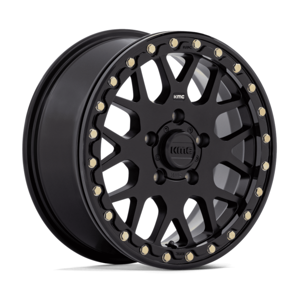 kmc wheels ks235 grenade beadlock polaris rzr pro r and polaris rzr turbo r 1.jpeg