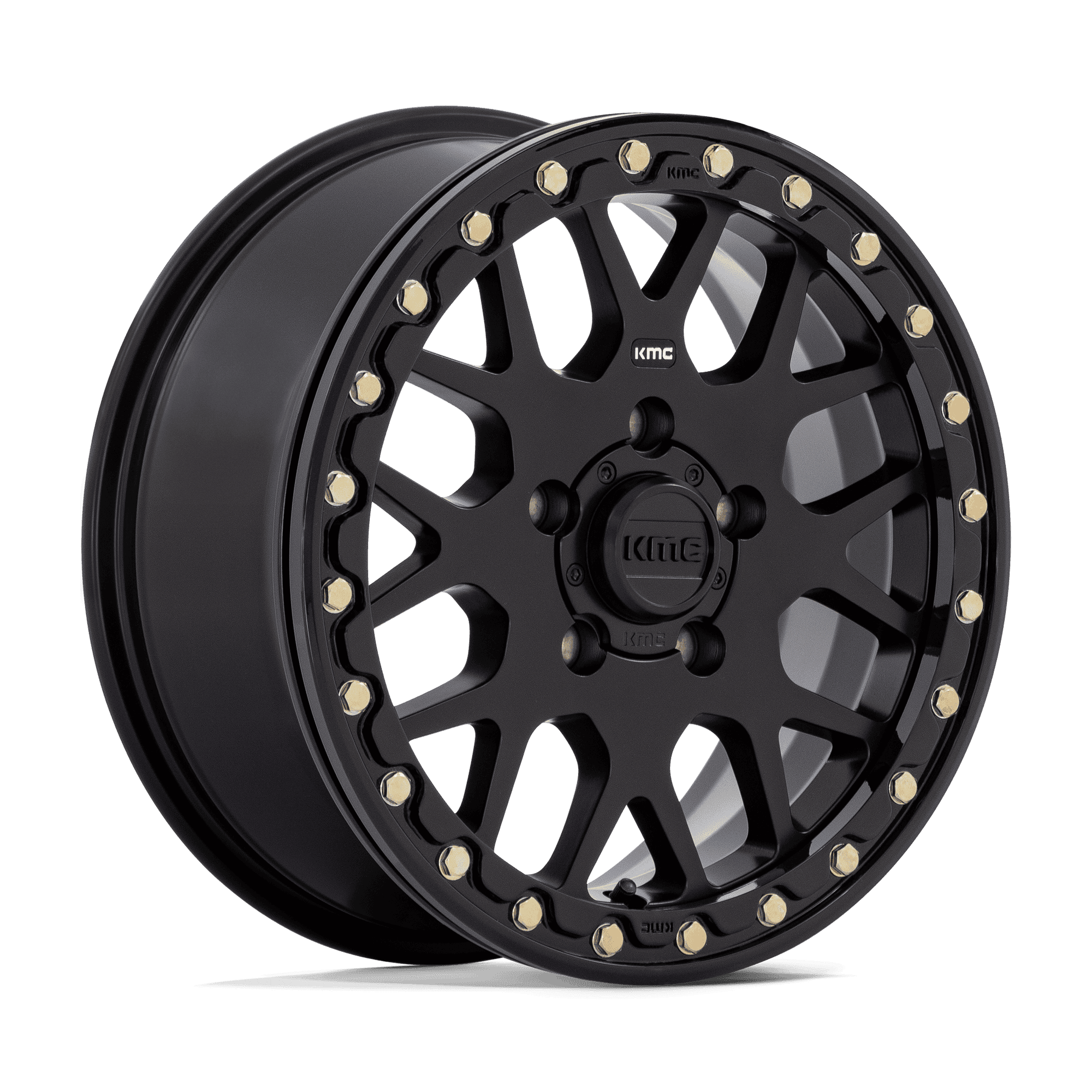 kmc wheels ks235 grenade beadlock polaris rzr pro r and polaris rzr turbo r 1.jpeg