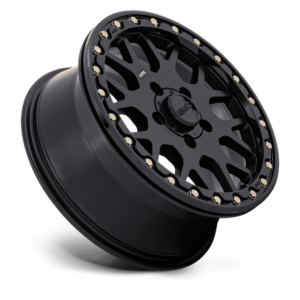 kmc wheels ks235 grenade beadlock polaris rzr pro r and polaris rzr turbo r 2.jpeg