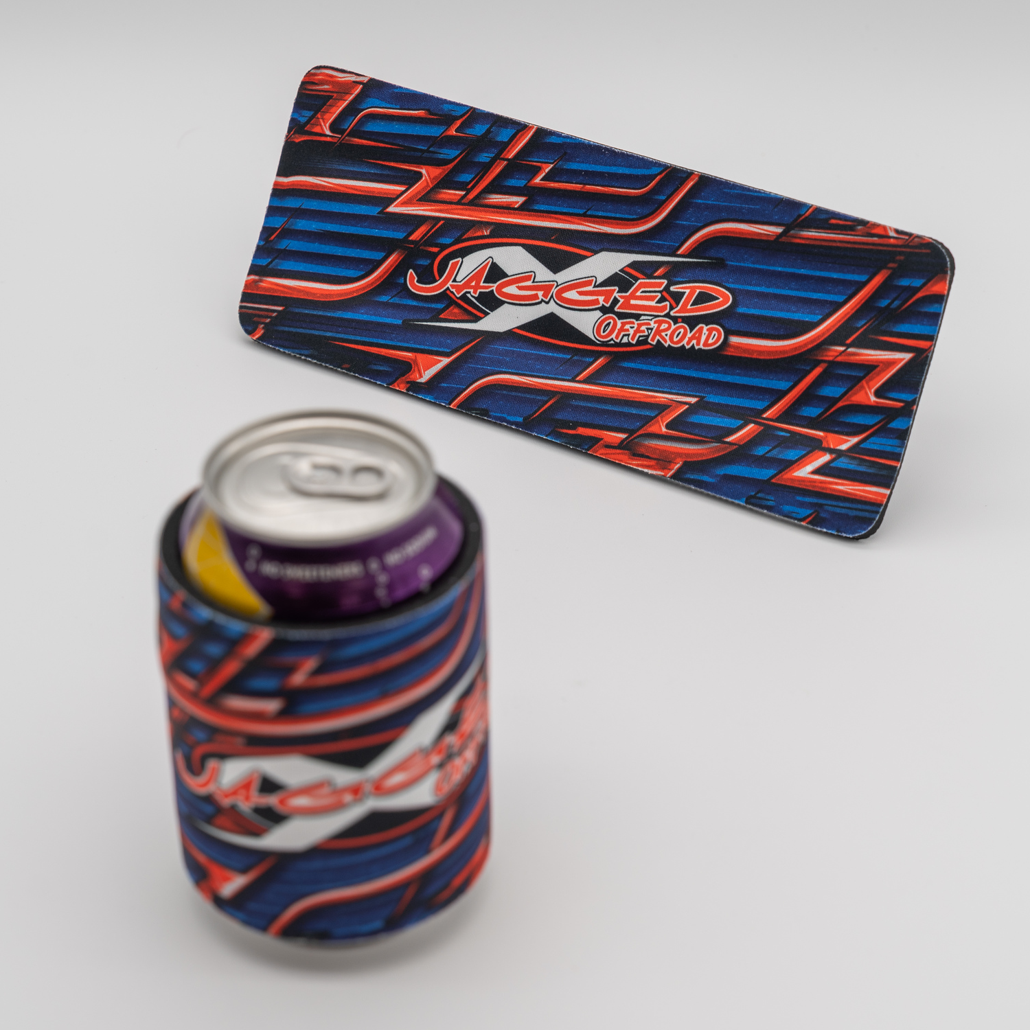 https://jaggedxoffroad.com/wp-content/uploads/2023/04/red-and-blue-koozie-3.webp