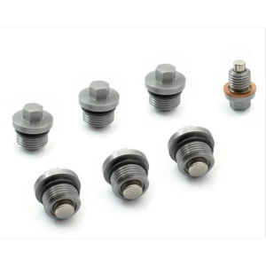 sandcraft rcr drain plug kit rzr pro r.jpg