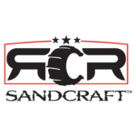 sandcraft rcr logo