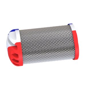 sb utv replacement filter for 2022 2023 polaris rzr pro r 2 0 l 1