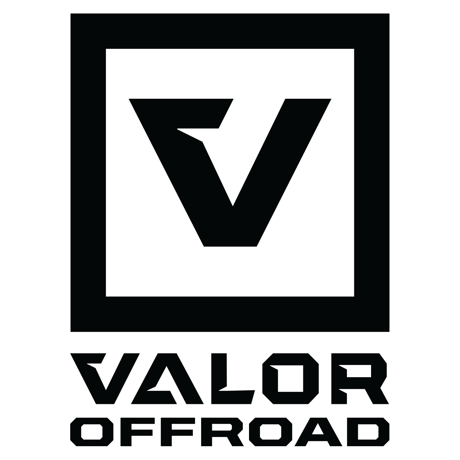 Valor Offroad