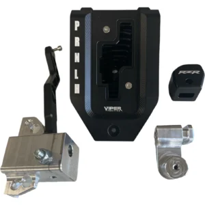 viper machine gated shifter polaris rzr pro r 4.png