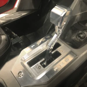 viper machine gated shifter polaris rzr turbo r and polaris rzr pro xp 4.jpg