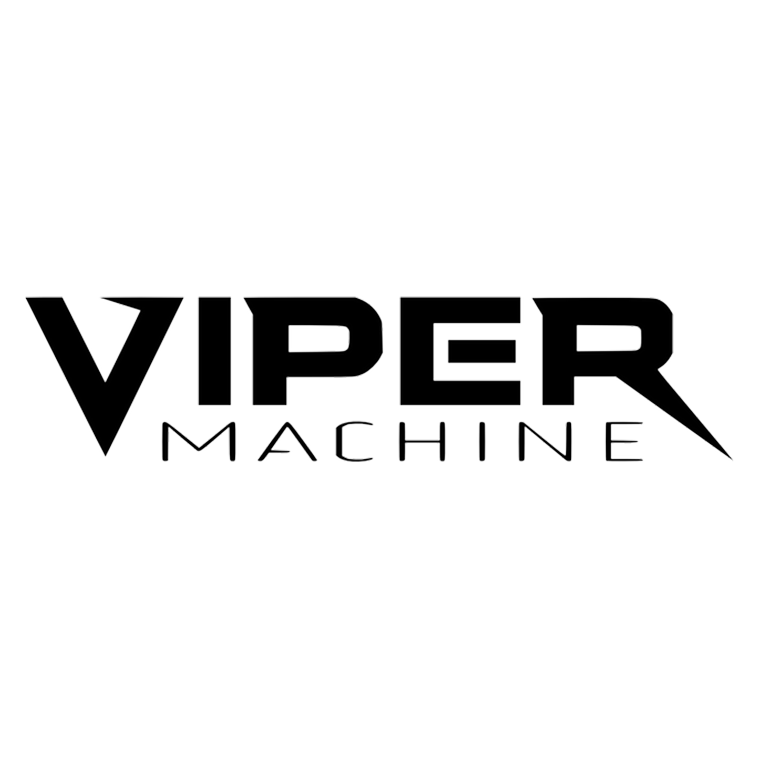 Viper Machine