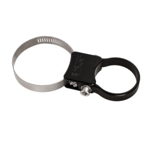 axia alloys hose clamp adapter 3