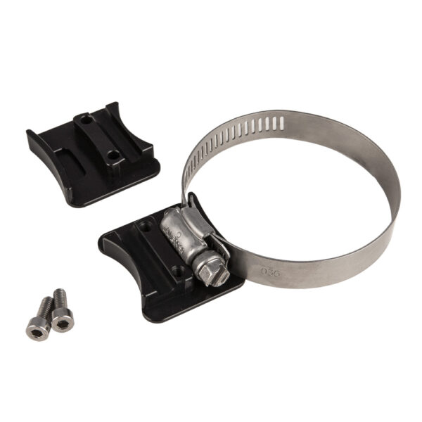 axia alloys hose clamp adapter 4