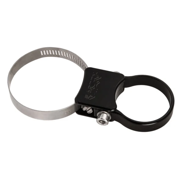 axia alloys hose clamp adapter 7