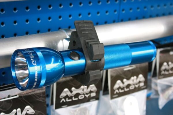 axia alloys large all purpose mount 1″ 2″ 0