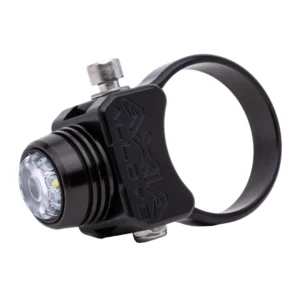 axia alloys led dome light usb rechargeable 5