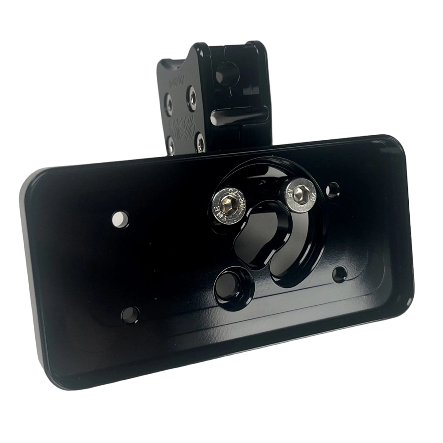 axia alloys switch pros sp9100 switch panel mount