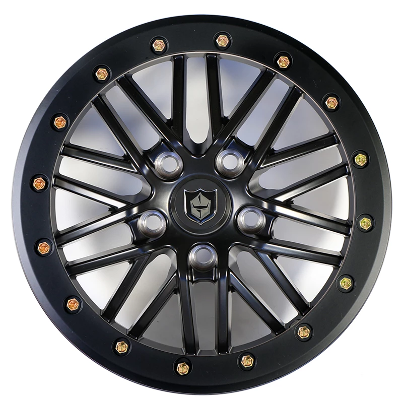 pro armor rath beadlock wheel 15x7 5 lug black 0.jpg