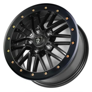 pro armor rath beadlock wheel 15x7 5 lug black 1.jpg