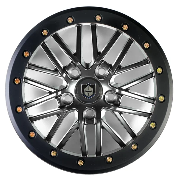 pro armor rath beadlock wheel 15x7 5 lug titanium metallic 0.jpg
