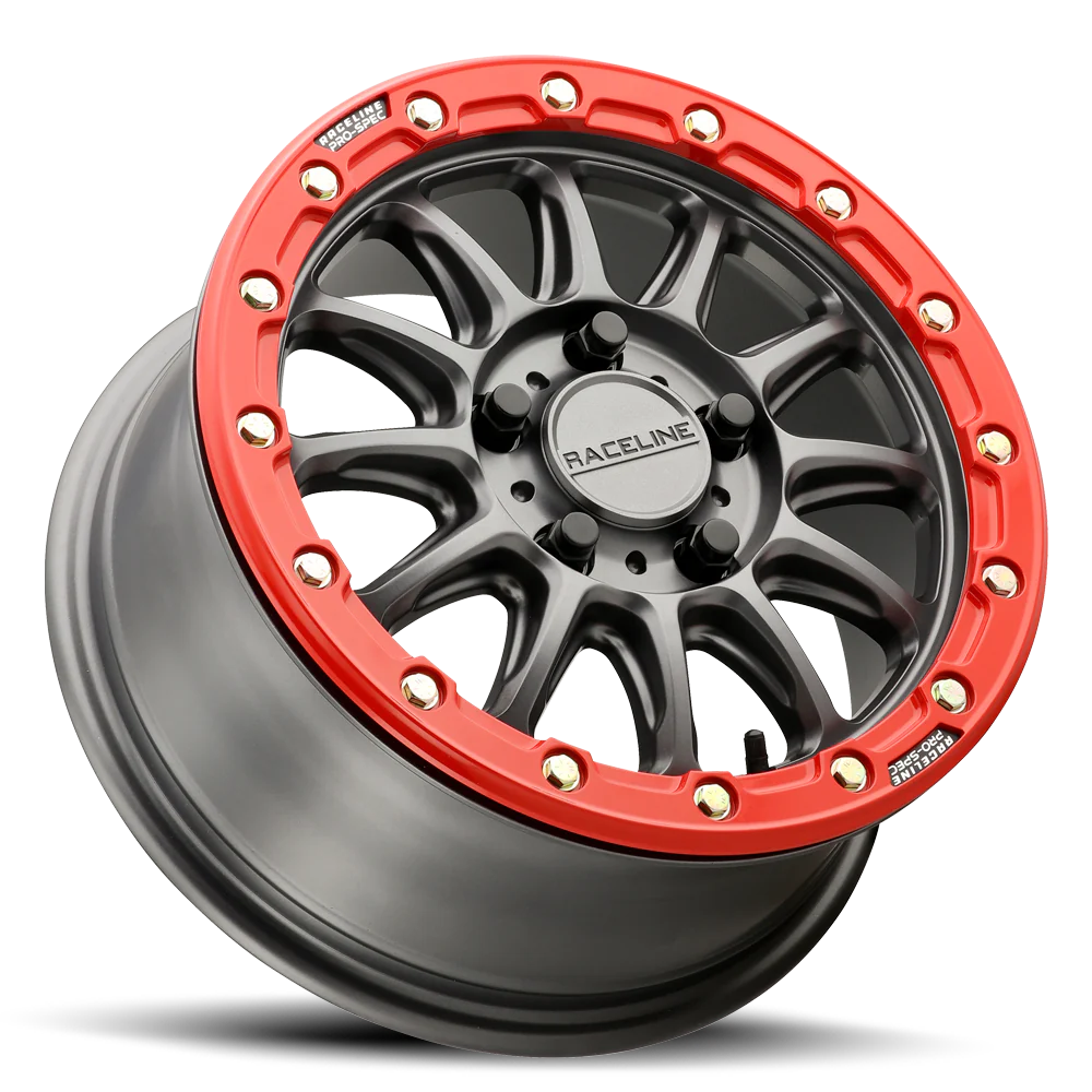 raceline a14gr alpha beadlock 1.png