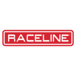 raceline wheels logo