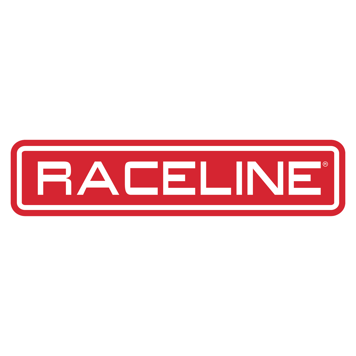 Raceline