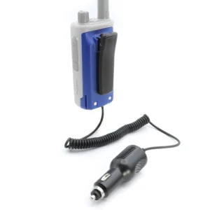 Battery Eliminator for Rugged R1 Handheld Radio BAT ELM R1 1.jpg