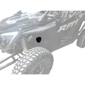 rpm sxs rpm cooler air vent kit universal utv cab cooling kit 3.jpg