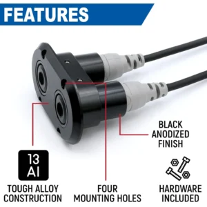 rugged radios dual headset helmet stx stereo jack flush mount 2.jpg