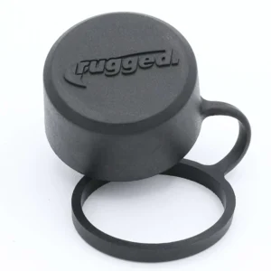 rugged radios mac air blower cap for high volume helmet air pumper 1