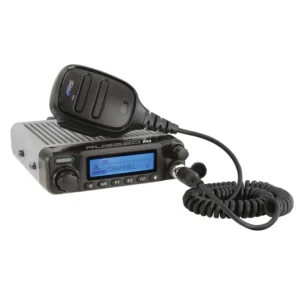 rugged radios rugged m1 race series waterproof mobile radio digital and analog 7