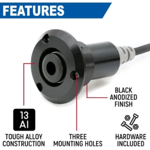 rugged radios single headset helmet stx stereo jack flush mount 0.jpg