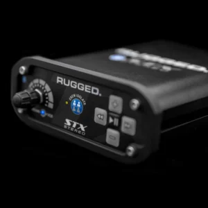 rugged radios stx stereo high fidelity bluetooth intercom 2.jpg