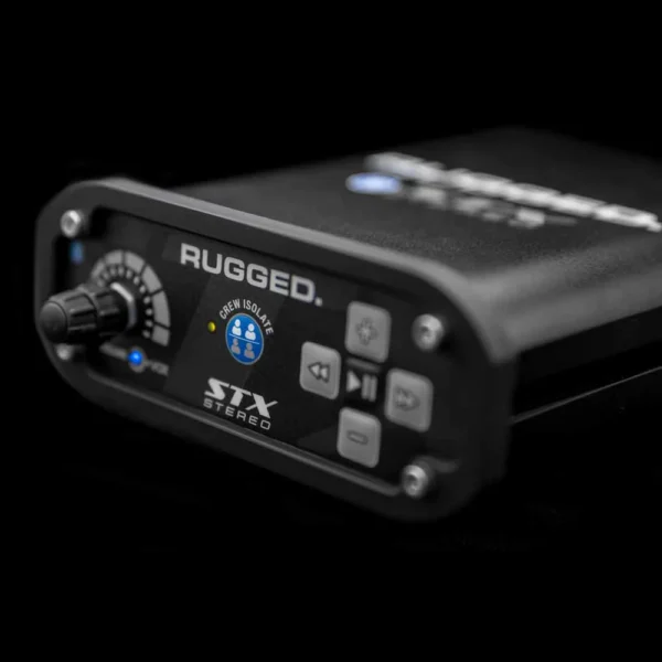 rugged radios stx stereo high fidelity bluetooth intercom 2.jpg