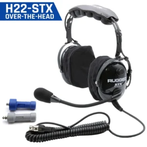 rugged radios ultimate headset for stereo and offroad intercoms over the head or behind the head 1.jpg