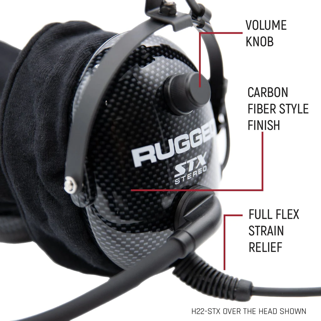 rugged radios ultimate headset for stereo and offroad intercoms over the head or behind the head 3.jpg