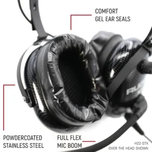 rugged radios ultimate headset for stereo and offroad intercoms over the head or behind the head 4.jpg