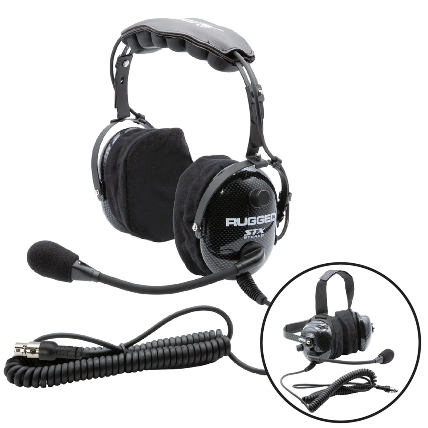 ultimate-headset-for-stereo-and-offroad-intercoms-over-the-head-or