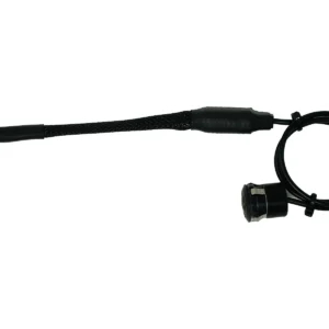 utv stereo rzr plug in front camera ride command equipped only utvs rzr rc ftcam 2.jpg