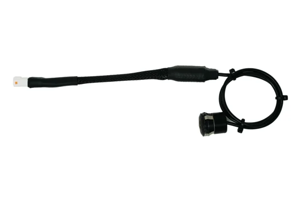 utv stereo rzr plug in front camera ride command equipped only utvs rzr rc ftcam 2.jpg