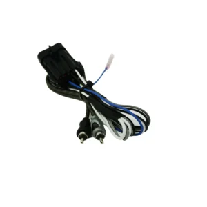 utv stereo rzr ride command amplifier harness remote utvs rzr rc hs rem 1.jpg