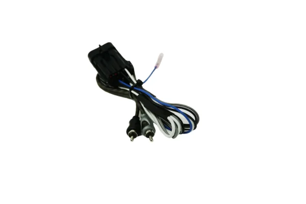 utv stereo rzr ride command amplifier harness remote utvs rzr rc hs rem 1.jpg