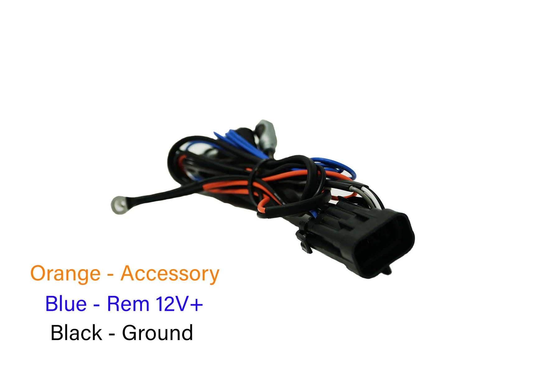 utv stereo rzr ride command amplifier harness turn on delay regulated utvs rzr rc rca regulated 1.jpg