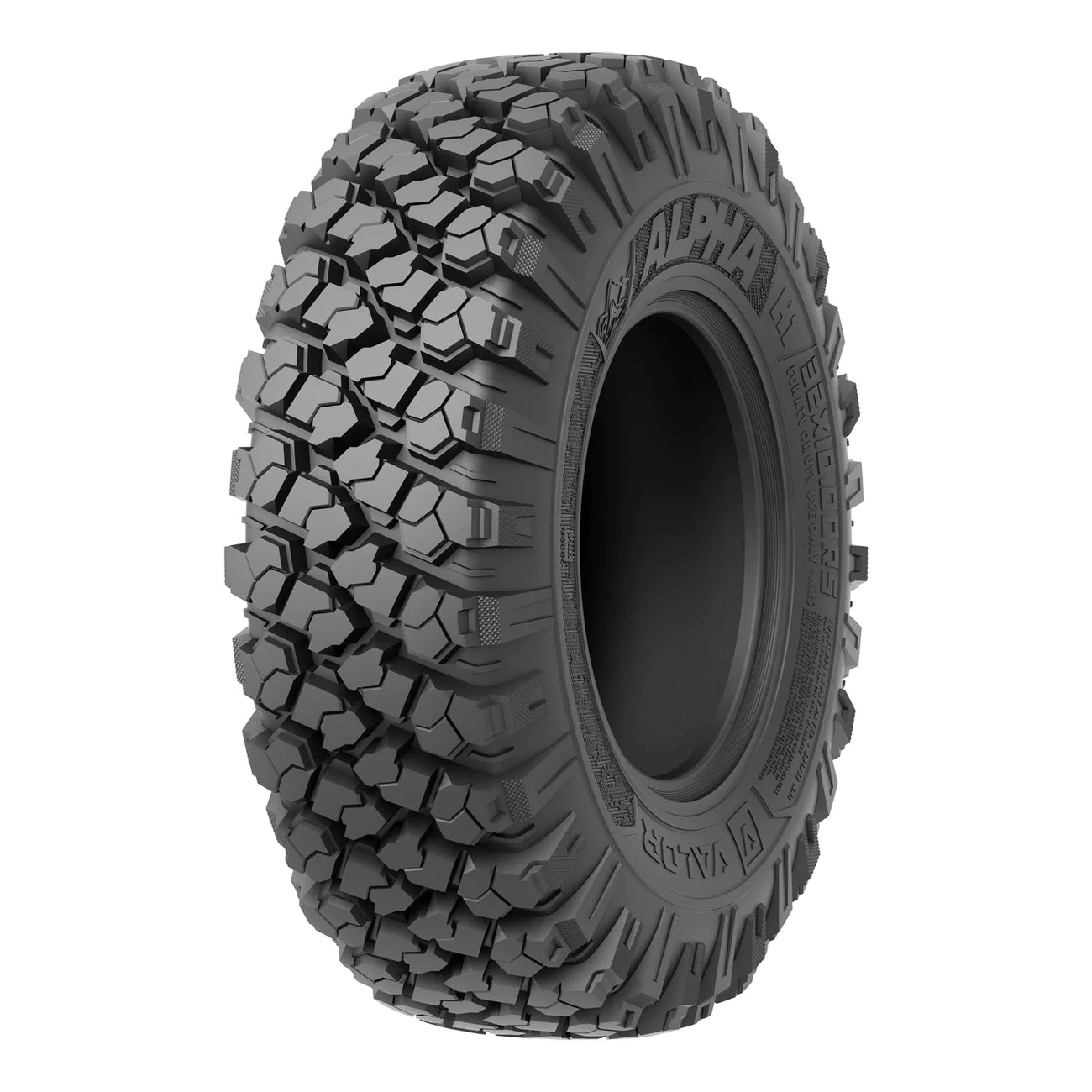 Valor Offroad Alpha Tire 1.jpg