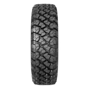 Valor Offroad Alpha Tire 2.jpg