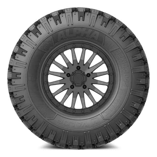 Valor Offroad Alpha Tire on V06 Brushed Gunmetal 2.png