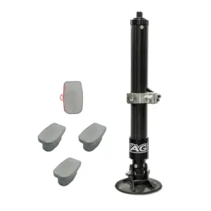 agm products the manual jack 2 0 4