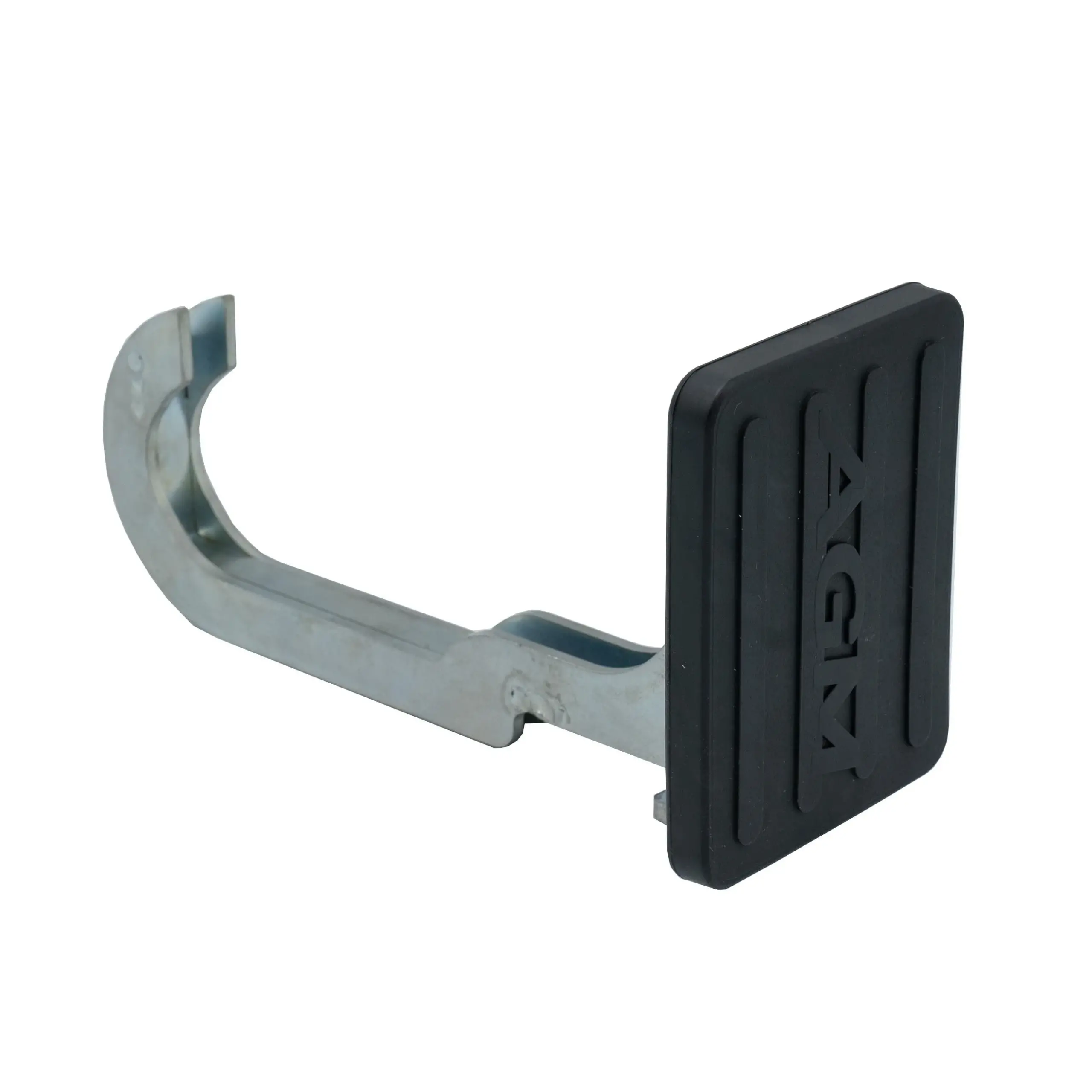 agm products universal hook 0.jpg
