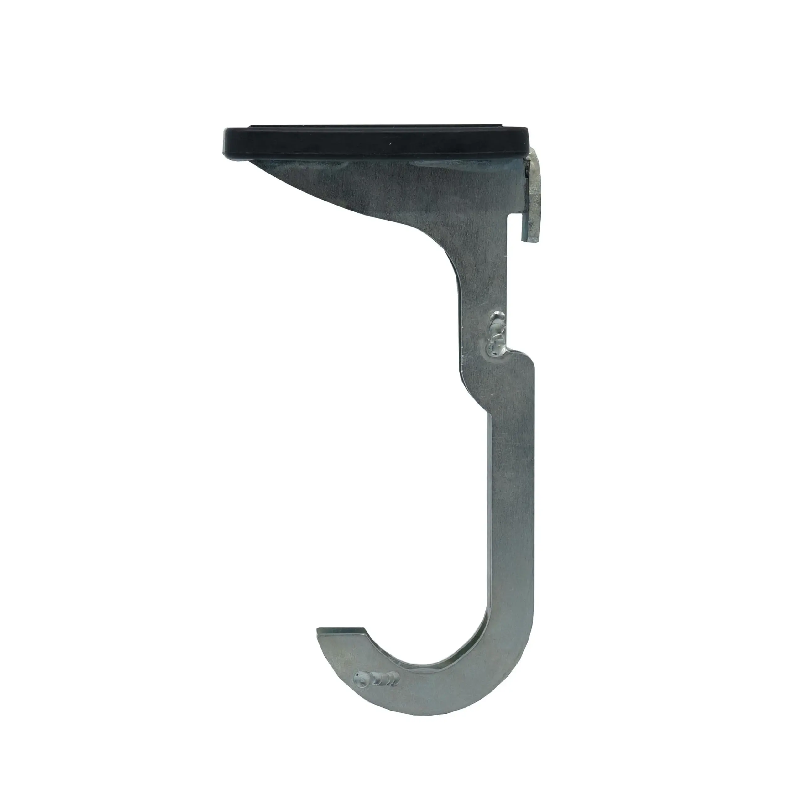 agm products universal hook 1.jpg