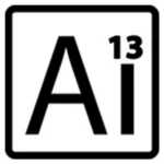 ai13 logo