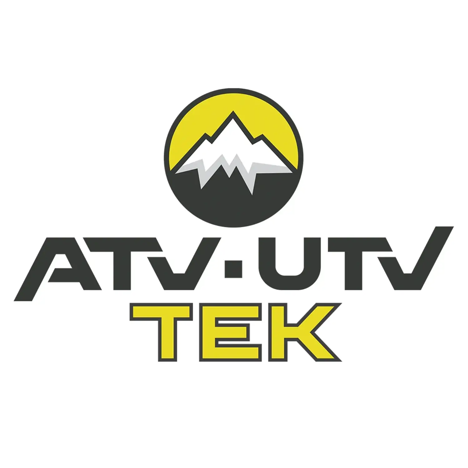 ATV TEK