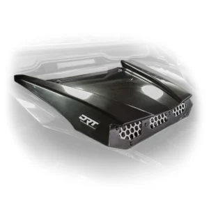 drt rzr pro xp pro r turbo r 2020 pro series v20 hood scoop black 0.jpg